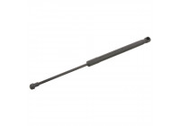 gas spring, trunk 29259 FEBI