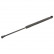 gas spring, trunk 29259 FEBI