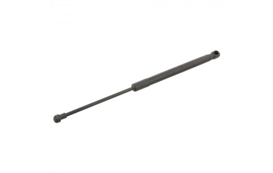 gas spring, trunk 29259 FEBI