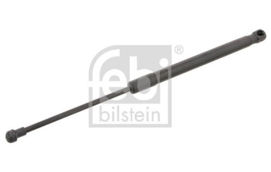 gas spring, trunk 29259 FEBI, Image 2