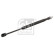 gas spring, trunk 29260 FEBI, Thumbnail 2