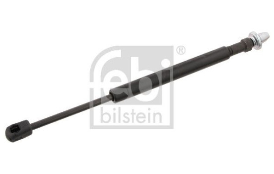 gas spring, trunk 29260 FEBI, Image 2