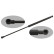 gas spring, trunk 29261 FEBI