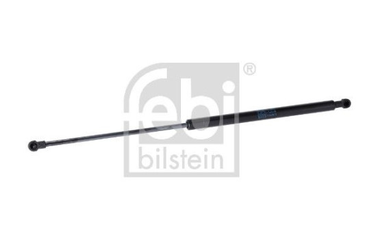 gas spring, trunk 29261 FEBI, Image 2