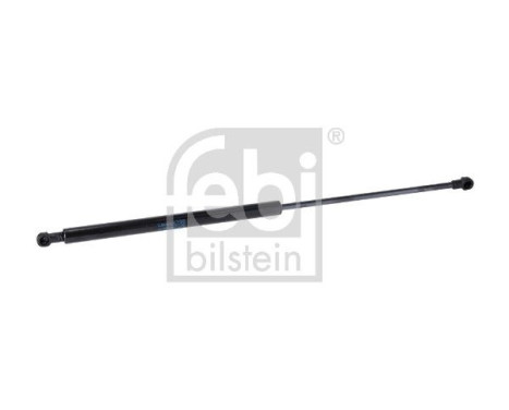 gas spring, trunk 29261 FEBI, Image 3