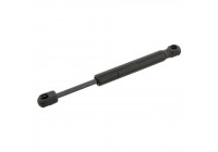 gas spring, trunk 29268 FEBI