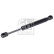 gas spring, trunk 29268 FEBI, Thumbnail 2