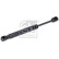 gas spring, trunk 29268 FEBI, Thumbnail 3