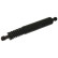 gas spring, trunk 29269 FEBI