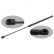 gas spring, trunk 29274 FEBI