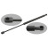gas spring, trunk 29284 FEBI
