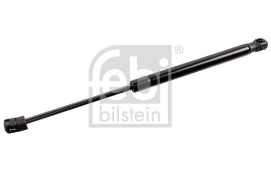 gas spring, trunk 29298 FEBI, Image 2