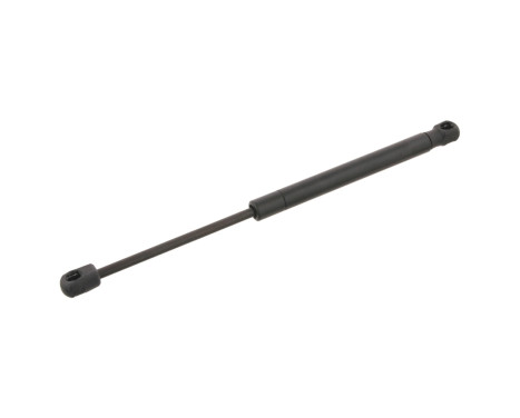gas spring, trunk 29299 FEBI