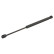 gas spring, trunk 29299 FEBI