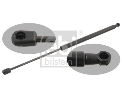 gas spring, trunk 29300 FEBI, Image 2