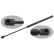 gas spring, trunk 29320 FEBI
