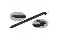 gas spring, trunk 29339 FEBI