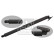 gas spring, trunk 29339 FEBI, Thumbnail 2
