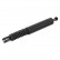 gas spring, trunk 29364 FEBI