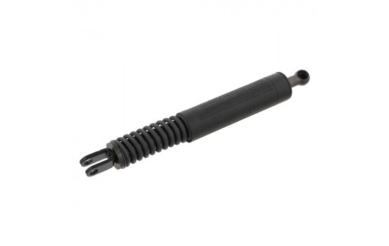 gas spring, trunk 29364 FEBI