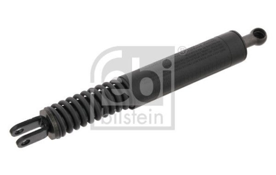 gas spring, trunk 29364 FEBI, Image 2