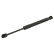 gas spring, trunk 29401 FEBI