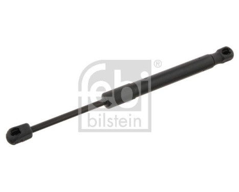 gas spring, trunk 29401 FEBI, Image 2