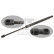 gas spring, trunk 29404 FEBI, Thumbnail 2