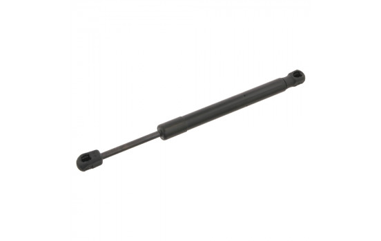gas spring, trunk 29429 FEBI