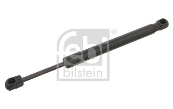 gas spring, trunk 29429 FEBI, Image 2