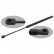 gas spring, trunk 29430 FEBI