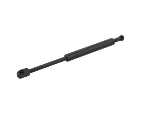 gas spring, trunk 29431 FEBI