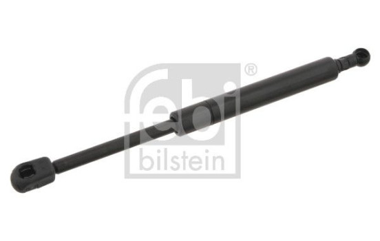 gas spring, trunk 29431 FEBI, Image 2