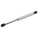 gas spring, trunk 29435 FEBI