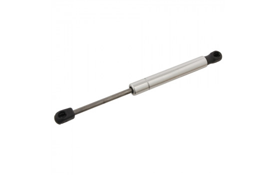 gas spring, trunk 29435 FEBI