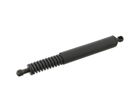 gas spring, trunk 29439 FEBI
