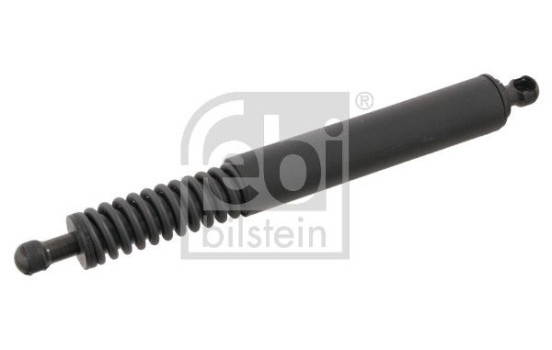 gas spring, trunk 29439 FEBI, Image 2