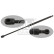 gas spring, trunk 29444 FEBI, Thumbnail 2