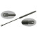 gas spring, trunk 29935 FEBI