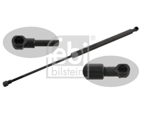 gas spring, trunk 29978 FEBI, Image 2