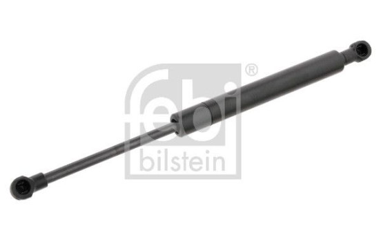 gas spring, trunk 30095 FEBI, Image 2