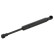 gas spring, trunk 30233 FEBI
