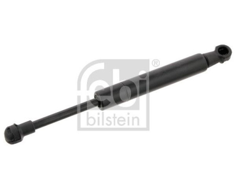 gas spring, trunk 30233 FEBI, Image 2