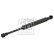 gas spring, trunk 30233 FEBI, Thumbnail 2