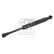 gas spring, trunk 30234 FEBI, Thumbnail 2