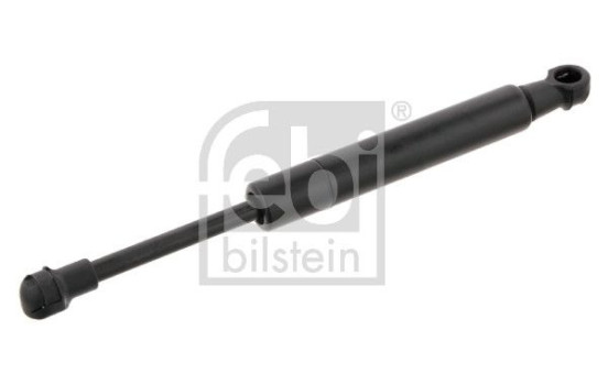 gas spring, trunk 30234 FEBI, Image 2