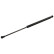 gas spring, trunk 30351 FEBI