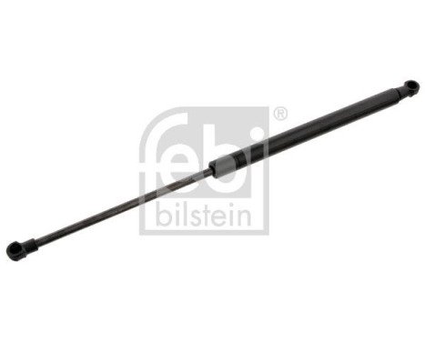 gas spring, trunk 30351 FEBI, Image 2