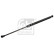 gas spring, trunk 30351 FEBI, Thumbnail 2