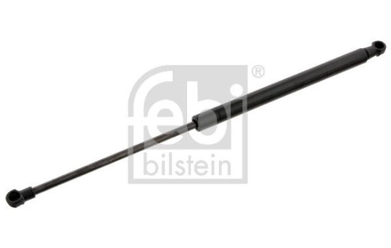 gas spring, trunk 30351 FEBI, Image 2